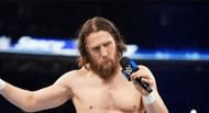 Daniel Bryan
